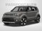 2017 Kia Soul Plus