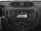 2017 Kia Soul Plus
