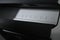 2023 Land Rover Defender 110 S
