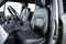 2023 Land Rover Defender 110 S
