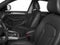 2014 Audi Q5 3.0T Premium Plus quattro