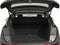 2014 Audi Q5 3.0T Premium Plus quattro