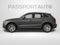 2014 Audi Q5 3.0T Premium Plus quattro