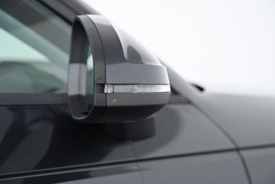 2017 Audi A4 2.0T ultra Premium