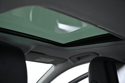 2017 Audi A4 2.0T ultra Premium