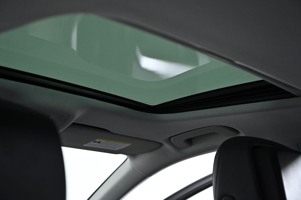 2017 Audi A4 2.0T ultra Premium