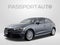 2016 Audi A3 e-tron 1.4T Premium