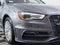 2016 Audi A3 e-tron 1.4T Premium