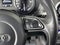 2016 Audi A3 e-tron 1.4T Premium