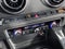 2016 Audi A3 e-tron 1.4T Premium