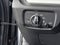 2016 Audi A3 e-tron 1.4T Premium