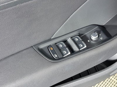 2016 Audi A3 e-tron 1.4T Premium