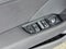 2016 Audi A3 e-tron 1.4T Premium
