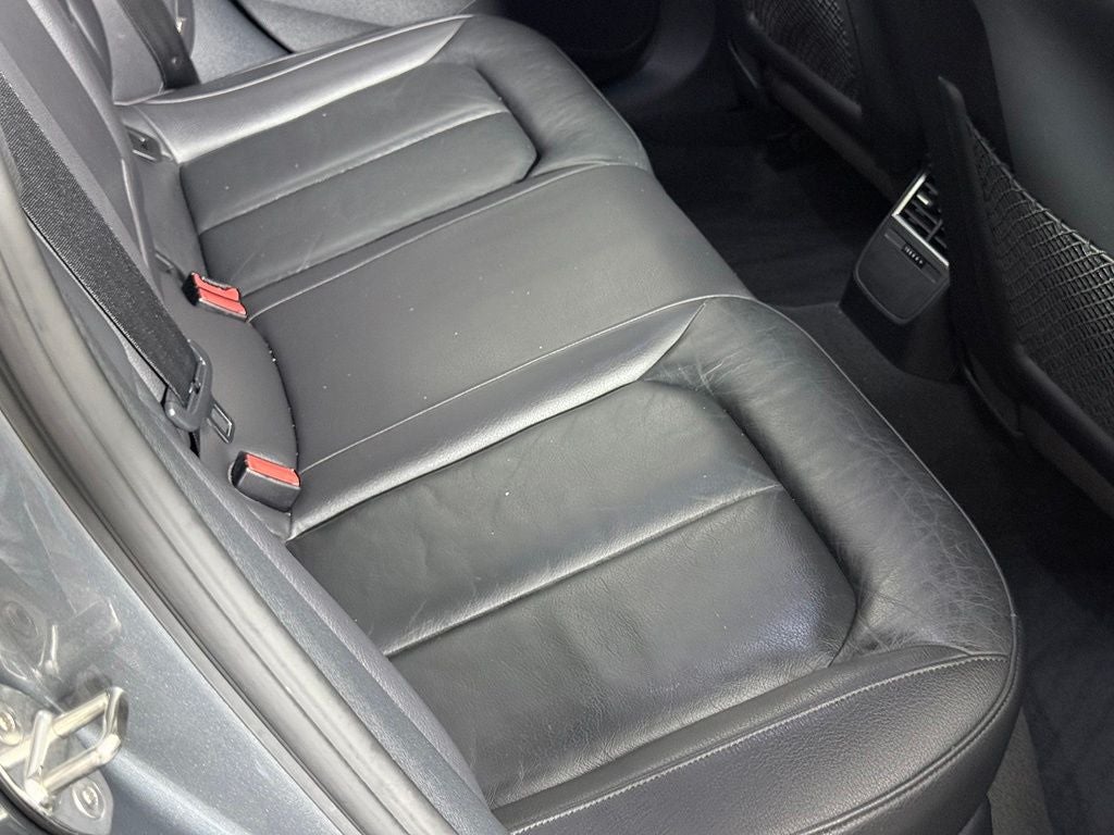 2016 Audi A3 e-tron 1.4T Premium