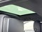 2016 Audi A3 e-tron 1.4T Premium