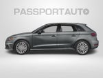 2016 Audi A3 e-tron 1.4T Premium