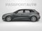 2016 Audi A3 e-tron 1.4T Premium