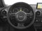 2016 Audi A3 e-tron 1.4T Premium