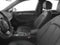 2016 Audi A3 e-tron 1.4T Premium