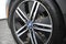 2015 BMW i3 with Range Extender
