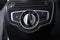 2017 Mercedes-Benz C-Class C 300 4MATIC®