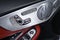 2017 Mercedes-Benz C-Class C 300 4MATIC®