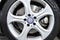 2017 Mercedes-Benz C-Class C 300 4MATIC®