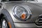 2012 MINI Cooper Base