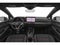 2025 Volkswagen Golf GTI 2.0T SE