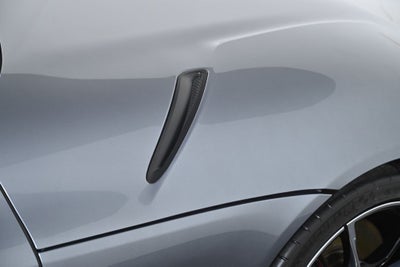 2022 Toyota Supra 3.0 Premium