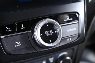 2022 Acura ILX w/Premium w/A-SPEC