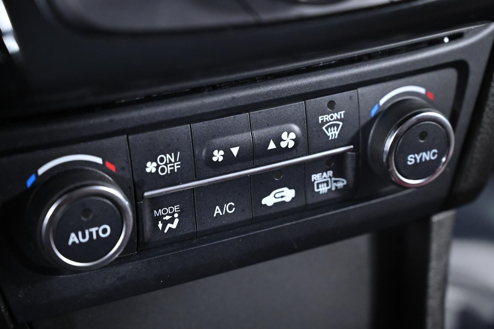 2022 Acura ILX w/Premium w/A-SPEC