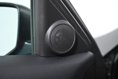 2022 Acura ILX w/Premium w/A-SPEC