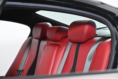 2022 Acura ILX w/Premium w/A-SPEC