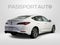 2024 Acura Integra Base