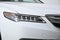 2015 Acura TLX Tech