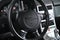 2004 Chrysler Crossfire 2dr Cpe