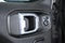 2020 Jeep Wrangler Unlimited Sahara Altitude