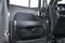2020 Jeep Wrangler Unlimited Sahara Altitude