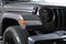 2020 Jeep Wrangler Unlimited Sahara Altitude