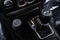 2020 Jeep Wrangler Unlimited Sahara Altitude