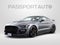 2021 Ford Mustang Shelby GT500