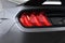 2021 Ford Mustang Shelby GT500