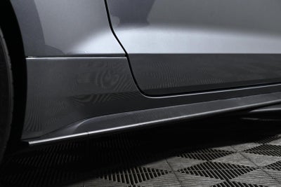 2021 Ford Mustang Shelby GT500