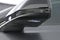 2021 Ford Mustang Shelby GT500