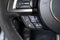 2021 Ford Mustang Shelby GT500