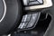 2021 Ford Mustang Shelby GT500