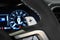 2021 Ford Mustang Shelby GT500
