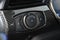 2021 Ford Mustang Shelby GT500