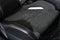 2021 Ford Mustang Shelby GT500